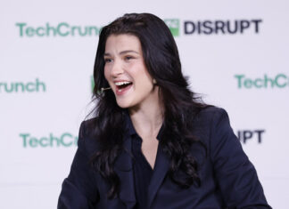 Bill Gates’ daughter intentionally rigged shopping app commissions