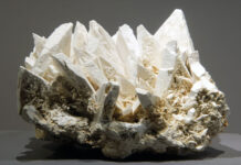 Borax – The Super Mineral