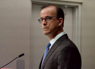 California Senate Passes Bill To Fine Influencers Over Undisclosed Paid Political Posts