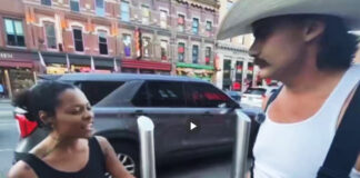 Calling Out Chud The Pegger and Candace Owens