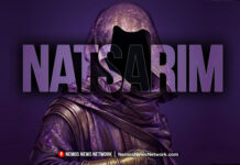 Catholic Tries Debating Natsarim Nemos