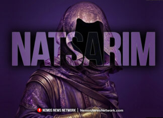 Catholic Tries Debating Natsarim Nemos