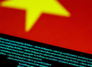 Chinese Hackers Broke Into NASA, Federal Reserve, DOJ & Senate: FBI Announces