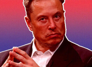 Federal Court Dismisses Musk’s X Lawsuit Against New York Law Forcing Platforms To Define Speech
