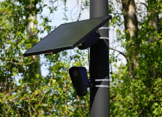 Flock Blinks: Surveillance Giant Slashes Data Retention After 50 Jurisdictions Walk, Cams Destroyed
