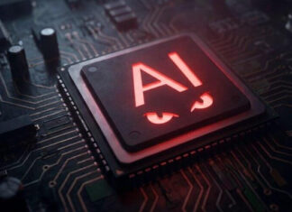 From “Designed Viruses” To “Digital Telepathy” – AI Panic Kicks Into Overdrive