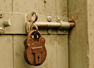 Governments Don’t Like It When We Gather Without Their Permission