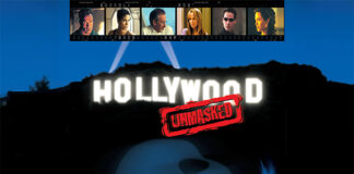 Hollywood Unmasked – The Dark Secrets of the Entertainment Industry (Part 1) | 2003 Documentary