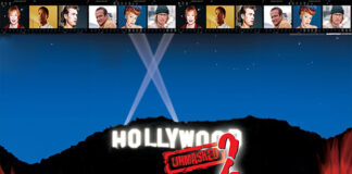 Hollywood Unmasked – The Dark Secrets of the Entertainment Industry (Part 2) | 2006 Documentary