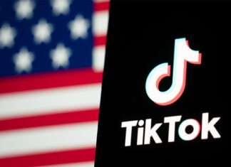 Now Owned By Trump’s Jew Friends, White House Ends TikTok Ban On Government Devices