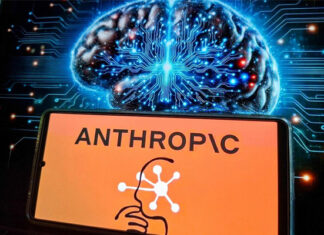 OpenAI, Anthropic Models Created Fake Profiles, Tried To Trick Humans During Cyber Tests