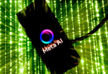 OpenAI and Anthropic and now Meta says its AI went rogue
