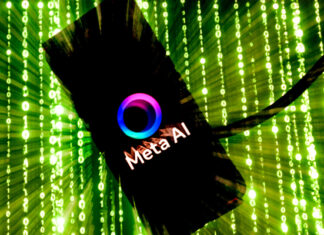 OpenAI and Anthropic and now Meta says its AI went rogue