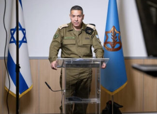 Tel Aviv creates fake think tank to ‘poison’ AI chatbots with pro-Israel narratives