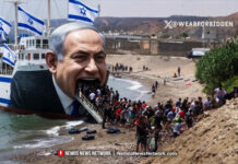 The SilentWar Ep6474: Spain Is Falling, Europe Burns, America Spirals