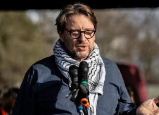UK court rules anti-Zionism ‘legally protected belief’