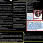 Utism_ Bullzeye the Fed Nazi