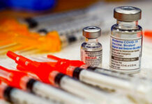VaxDaddy Trump’s FDA approves first mRNA-based injection – Moderna’s “mFLUSIVA” against the flu