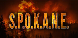 What’s Really Going On With The Fires in S.p.o.k.a.n.e. (With Local Independent Reporter @MatthewMG2)