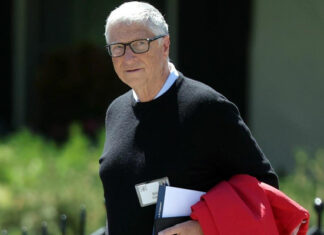 Why The Sudden Concern For Humanity? – Bill Gates Calls For Taxes On AI And Robots To Protect Jobs For Humans