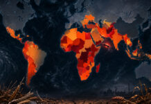 “Won’t Be Short-Lived”: Banksters Warn Next Global Food Crisis Could Erupt Next Year