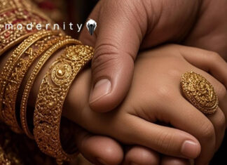 ‘Barbaric’: Children Under Five Being Subjected To Forced Marriage In Britain