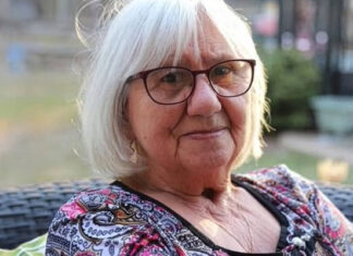 Criminal Investigation Underway After Family Says Christian Grandmother Euthanized Without Consent