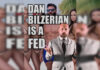 Dan Jewzarian is a Fed