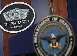Die For Israel And Stop Leaking, Goy! – Hegseth’s Polygraphs Return To Pentagon In ‘Major Leak Hunt’ Over Iran War