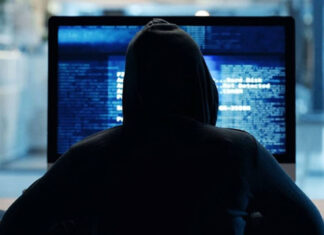 Digital ID Nightmare: 170 Million Americans’ and Canadians’ Identity Documents Stolen, Sold on Dark Web