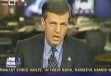 Four Part Series Carl Cameron Israeli Spies in U.S.