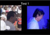 How they Faked Charlie Kirk Death – Blood Squib