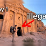 I-Snuck-Into-a-Big-Forbidden-Canyon-What-I-Found-Changed-Everything