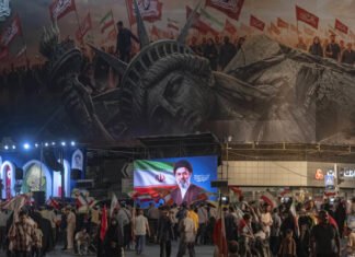 Iran conveyed its ‘conditions’ to US