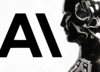 ‘It Could Kill Us All By 2030’: AI Researcher Resigns, Warns “Do Not Underestimate The Power Of This Tech”