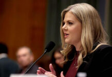 MAHA Harder Goy – FDA Commissioner Nominee Says Every Vaccine On US Market Is Safe, Effective