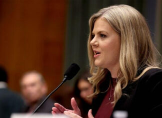MAHA Harder Goy – FDA Commissioner Nominee Says Every Vaccine On US Market Is Safe, Effective
