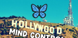Mk-Ultra / Monarch Mind Control In Hollywood