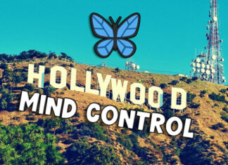 Mk-Ultra / Monarch Mind Control In Hollywood