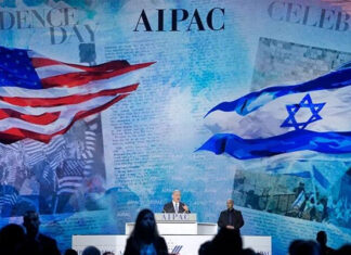 Netanyahu Boasts Of Years-Long Effort To Convince US To Launch War Against Iran