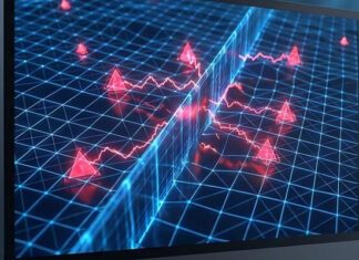 Rogue AI “Regulation” – A Potential Worst Case Scenario