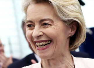 “You Will Own Nothing And Be Happy” – Unelected EU Leaders Move to Seize Private Savings to Fund Globalist Goals