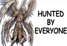 15 Medieval Civilizations That All Tried to Kill the Same Beings