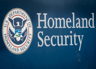 41,000 Homeland Security Employees And Undercover ICE Agents Exposed In Data Leak, Hackers Say
