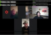 Antichrist Gary the Numbers Jew (Controlled op Alt Media Handler) Exposed by Fellow Nazis