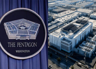 Bypassing Public Opposition – Pentagon Plans AI Data Centers at Military Bases Across Multiple Branches