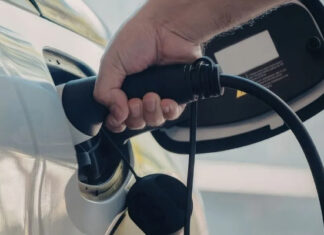 Engineered Push to EVs – Fuel Price Shock Pushes Gas Cars Under 50% Of Global New-Auto Sales For First Time