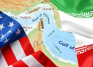 ‘Iran’s Deadline Expires Today’: Tehran Threatens Renewed Attacks As Blockade Bites, Rial Collapses