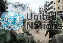 Israel has committed war crimes and crimes against humanity in the Occupied Palestinian Territory amid continuing genocide in Gaza, UN Commission of Inquiry finds