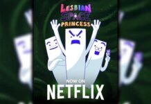 JewFlix Going Broke – Netflix Makes Biggest Workforce Cut Since 2022